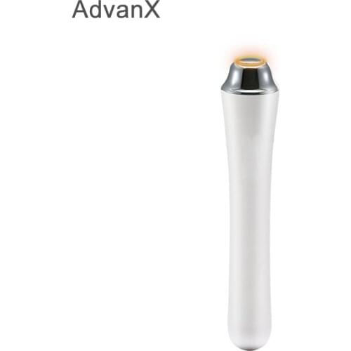 ADVANX Skin Care Products