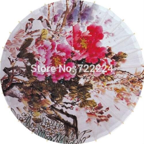 Зонты автомат Amanlou China At AliExpress