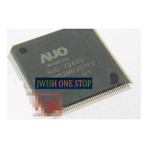 AUO-12403 U1 NT71720FG TL2344ML CM2678A-KQ VTII8291 5567S TL2429MC SPS-HI15 AUO-016K1 NT71721FG