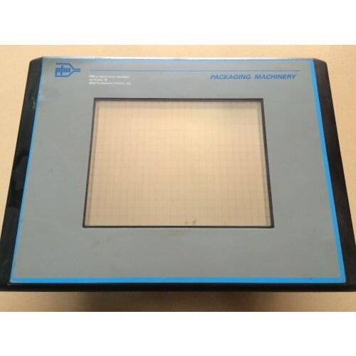 USED 100% TESTED TOUCH SCREEN 2711-T9C3 *100% REAL STOCK,Please contact us for real photo
