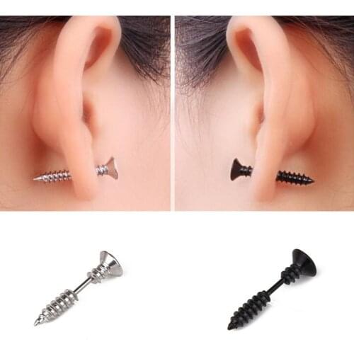 Carofeez Piercing Jewelry