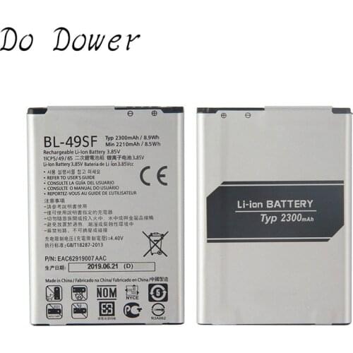 Аккумуляторы для телефонов LG G4 Do Dower China At AliExpress