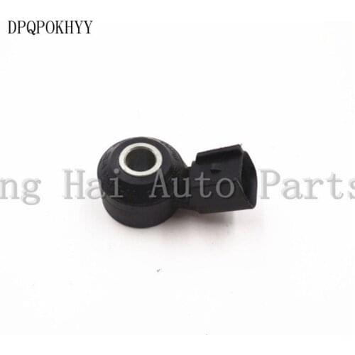 DPQPOKHYY For Ford mercury knock sensor 2R3A-12A699-AA,2R3A12A699AA