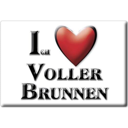 Enjoymagnets Home And Garden Products