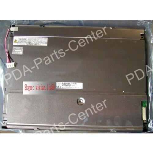 NL8060BC31-42G LCD SCREEN DISPLAY PANEL