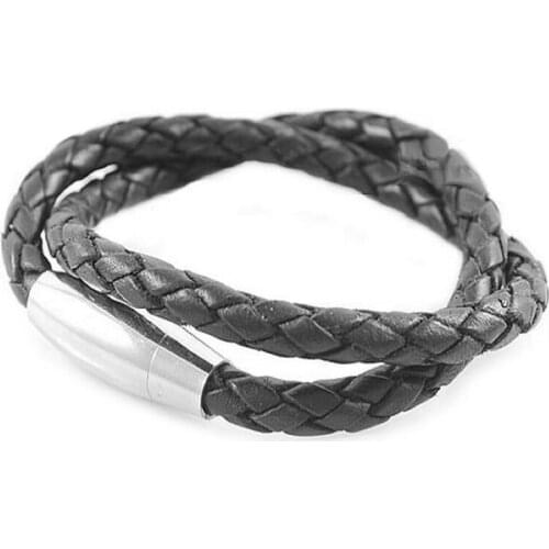 Gokadima Magnetic Bracelets