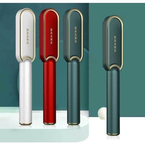 Hairuielegance Hair Straighteners