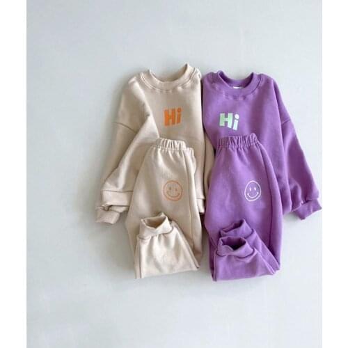 HiPapa Sets Of Clothes For Newborn Girls