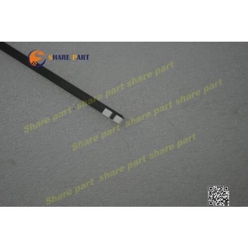 LJ1010 220V genuine new heating element for hp 1010 1015 1020 1022 RM1-0656-HEAT