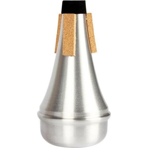 Nayitr Wind Instruments