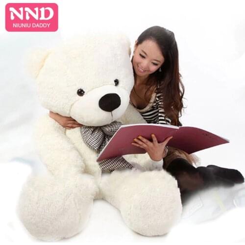 Niuniu Daddy Dolls And Stuffed Toys