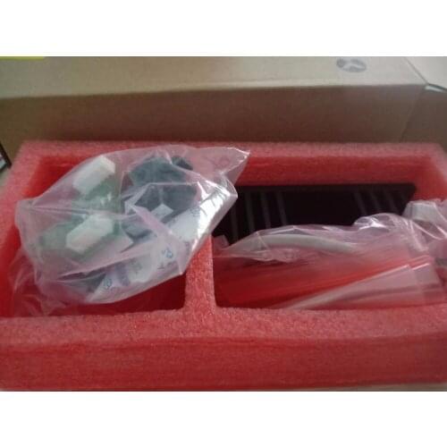 New and original converter W1M61X3 for HD22020-3