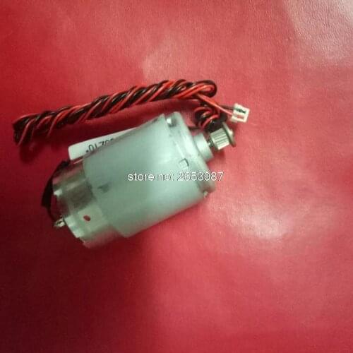 New CR Motor Carriage Motor For Epson R330 R280 R285 R290 R690 RX595 RX610 RX690 TX650 T50 T59 T60 P50 A50 P60 L800 L801 L805