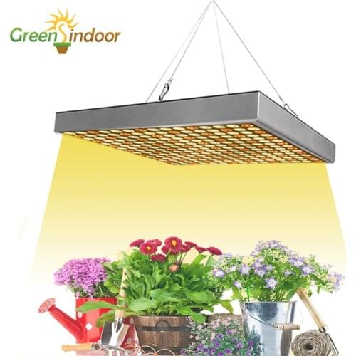 Phytolamp 1000W Led Grow Light Phyto Lamp Phytolamps For Seedlings Lamp For Plants Grow Tent Box Led Lights For Indoor Growing