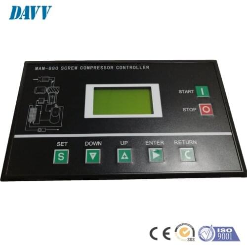 24v Digital+analog Plc Manufacturer