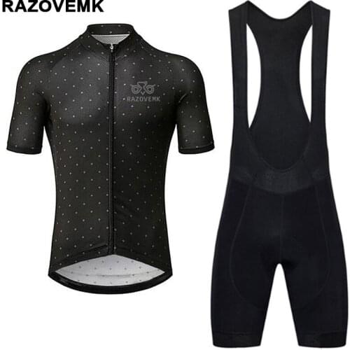 RAZOVEMK Goods For Sports And Recreation