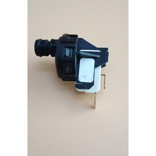 Water pressure switch type for wallhung boiler electrical fuel pressure sensor switch