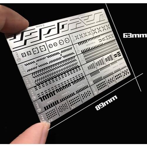 TONQUU Educational Toys