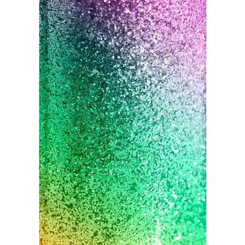 2020 new blinking background backdrops art Vinyl funds valentines photography backdrops of photo studio props Fotografia lv-1402