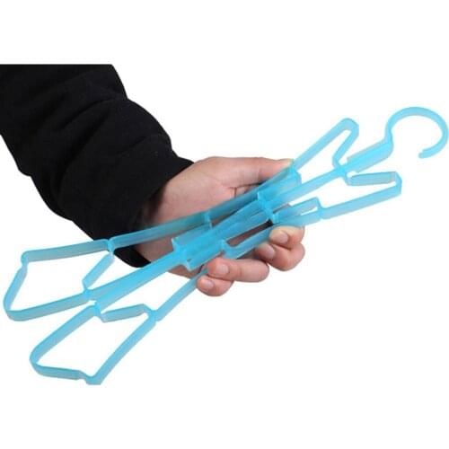 4 in 1 Portable Cleaning Brushes Kit Cleaning Tool For Hydration Water Bladder Tube Pipe