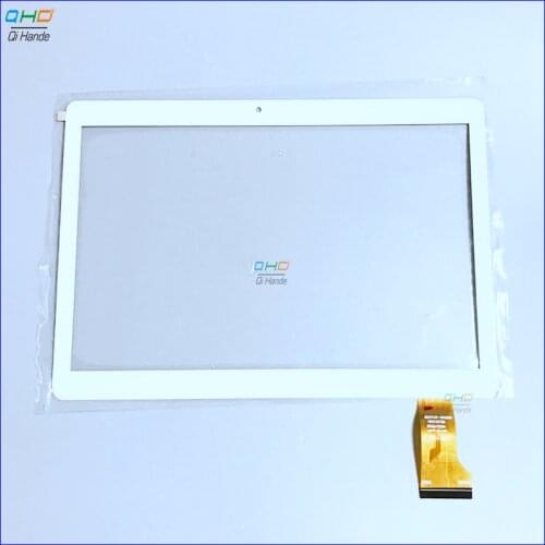 A+ Original touch screen New for Cube u63 plus touch panel Tablet PC touch panel digitizer sensor Replacement MID touch Sensor