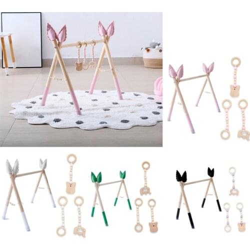 Коврики для детей BRDRC China At AliExpress