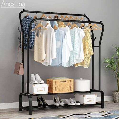 DUTRIEUX Clothes Hangers China