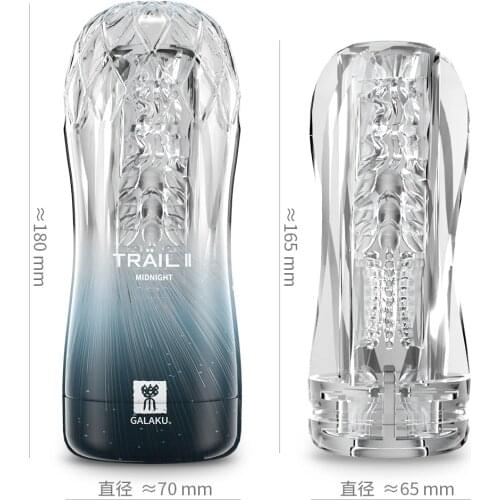 HIMY Condoms