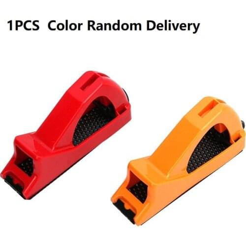 MACE PLUS Wood Planers