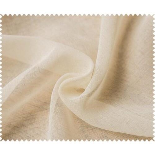 Okna Tende Luxury Rideau Cortinados Sheer Firany Living Room Zaslony Rideaux Pour Le Salon Cortinas De Luxo Para Sala Curtains