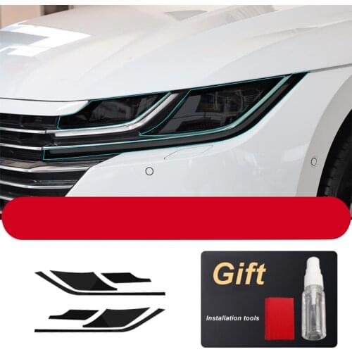 Lsrtw2017 car window sun shade for lincoln mkc mkz mkx continental 2017 2018 2019 2016 2014 2015