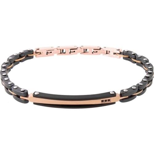 Runda Jewelry For Men