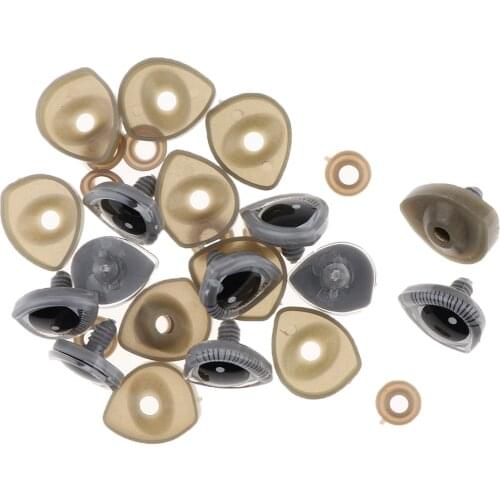 Одежда и аксессуары для плюшевых игрушек Sharprepublic China At AliExpress