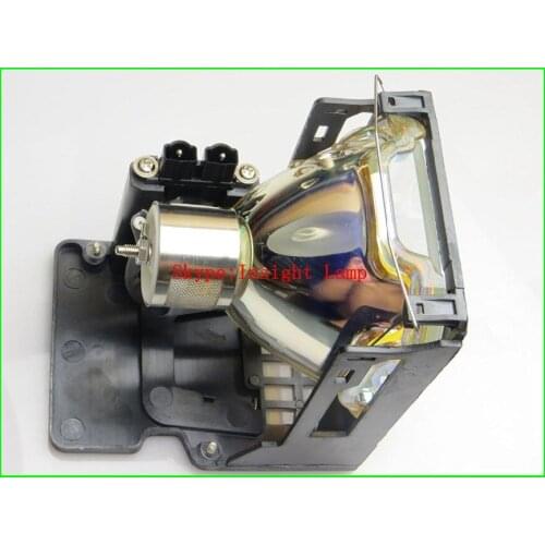 High Quality Projector lamp VLT-XL5950LP for XL5900/XL5900U/XL5900LU/XL5950U/XL5950/XL5950L/XL5980LU/XL5980U