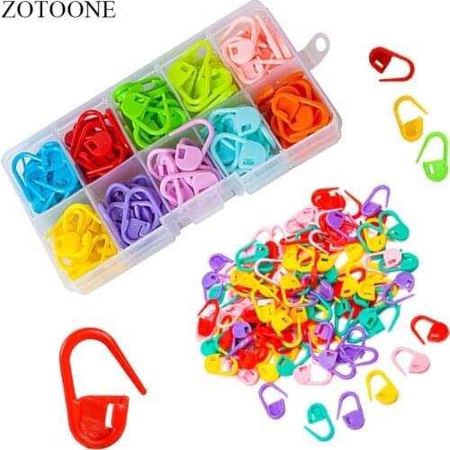 Инструменты для вязания ZOTOONE China At AliExpress