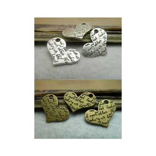 Beadalon Bracelets For Lovers