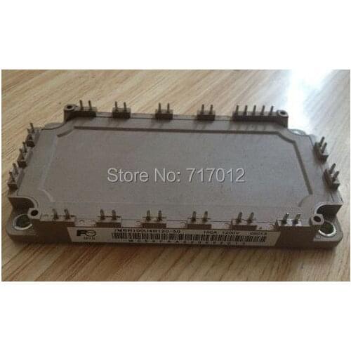 Free Shipping 7MBR100U4B120-50 , Can directly buy or contact the seller