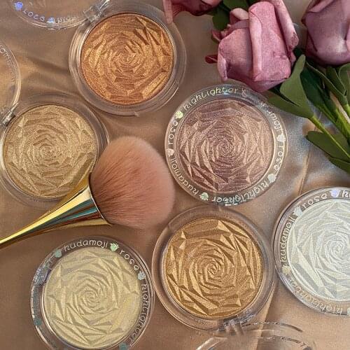 BestLand Facial Cosmetics
