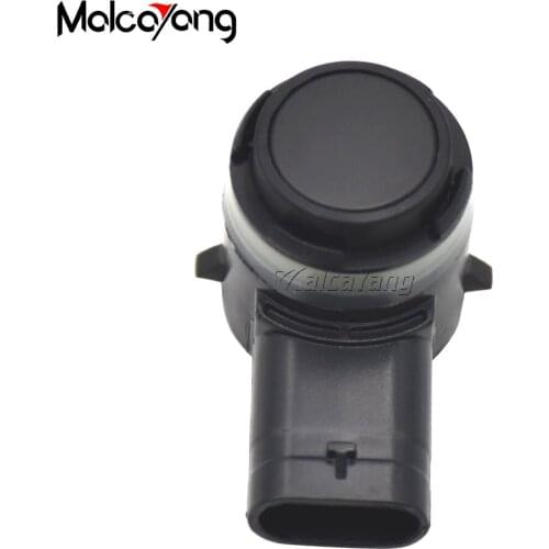 Sensor Aparcamiento PDC Parking Sensor for Mercedes Bumper Reverse Assist 0009055504 A0009055504
