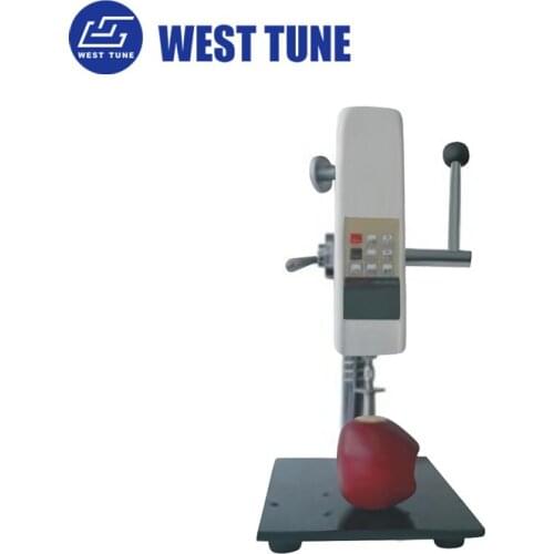 GY-4 Digital Fruit Sclerometer