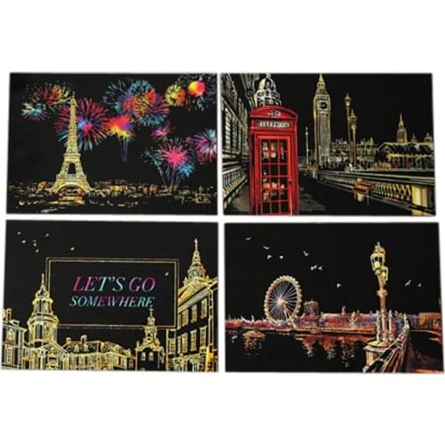 Детские наклейки HIINST China At AliExpress