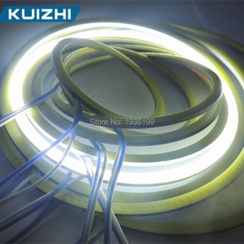 Аксессуары для фар Hoping China At AliExpress