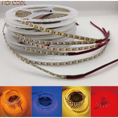HSHZSDL Waterproof Garlands