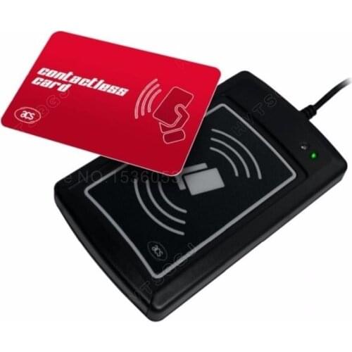 HVTSQGJ Magnetic Card Readers