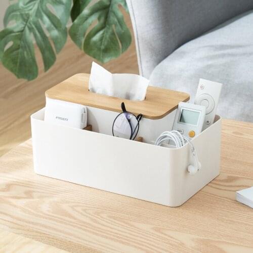 Cosmetic Storage Box Drawer Desktop Plastic Makeup Dressing Table Skin Care Rack House Organizer Container Mobile Phone Sundries