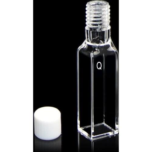 Quartz thread orifice orifice orifice orifice orifice orifice 5 pass light four pass light five pass light anaerobic