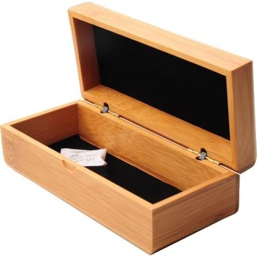 Женская обувь LONSY China At AliExpress