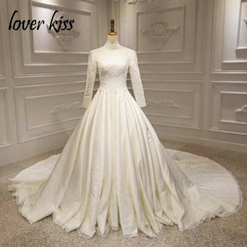 Lover Kiss Womens Satin Dresses