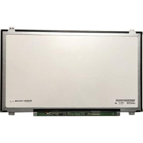 LP156WHB TPGA TPD1 TPC1 fit LP156WH3 TPS1 TPA2 N156BGE-EA1 EAB E42 LTN156AT39