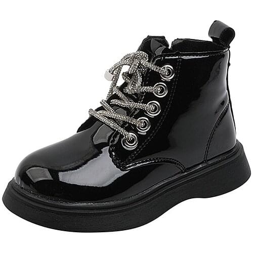 MT-CS Children's Shoes